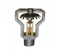 淺談滅火器材的配備與使用