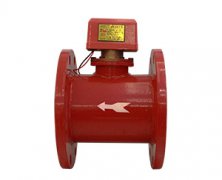 自動(dòng)噴水滅火系統(tǒng)的一些常見知識(shí)你知道嗎？