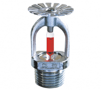 玻璃球?yàn)⑺畤婎^的使用，一定要符合規(guī)范!