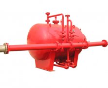 泰州市神龍消防科技有限公司告訴大家常備消防